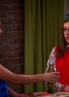 Charmed-Online-dot-net_TBBT7x24-0369.jpg