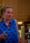 Bestandsnaam=Charmed-Online-dot-net_TBBT7x24-0375.jpg
Bestandsgrootte=157KiB
Afmetingen = 720x404
Datum toegevoegd = aug 15, 2014 Charmed-Online-dot-net_TBBT7x24-0375.jpg