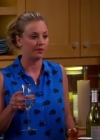 Bestandsnaam=Charmed-Online-dot-net_TBBT7x24-0380.jpg
Bestandsgrootte=160KiB
Afmetingen = 720x404
Datum toegevoegd = aug 15, 2014 Charmed-Online-dot-net_TBBT7x24-0380.jpg