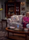 Charmed-Online-dot-net_TBBT7x24-0382.jpg