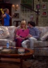Charmed-Online-dot-net_TBBT7x24-0383.jpg