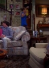 Charmed-Online-dot-net_TBBT7x24-0384.jpg