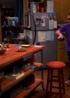 Charmed-Online-dot-net_TBBT7x24-0646.jpg