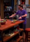Charmed-Online-dot-net_TBBT7x24-0647.jpg