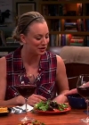 Charmed-Online-dot-net_TBBT7x24-0648.jpg