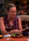 Charmed-Online-dot-net_TBBT7x24-0649.jpg