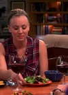 Bestandsnaam=Charmed-Online-dot-net_TBBT7x24-0661.jpg
Bestandsgrootte=162KiB
Afmetingen = 720x404
Datum toegevoegd = aug 15, 2014 Charmed-Online-dot-net_TBBT7x24-0661.jpg