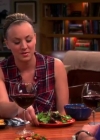 Charmed-Online-dot-net_TBBT7x24-0662.jpg