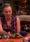 Charmed-Online-dot-net_TBBT7x24-0663.jpg