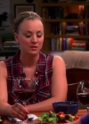 Charmed-Online-dot-net_TBBT7x24-0670.jpg