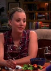 Charmed-Online-dot-net_TBBT7x24-0671.jpg