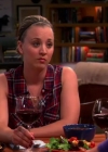 Charmed-Online-dot-net_TBBT7x24-0674.jpg