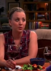Charmed-Online-dot-net_TBBT7x24-0675.jpg