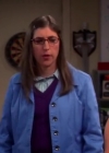 Bestandsnaam=Charmed-Online-dot-net_TBBT7x24-0692.jpg
Bestandsgrootte=134KiB
Afmetingen = 720x404
Datum toegevoegd = aug 15, 2014 Charmed-Online-dot-net_TBBT7x24-0692.jpg