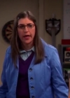 Charmed-Online-dot-net_TBBT7x24-0694.jpg