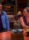 Charmed-Online-dot-net_TBBT7x24-0695.jpg