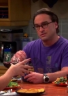 Charmed-Online-dot-net_TBBT7x24-0697.jpg