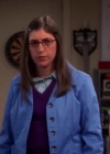 Bestandsnaam=Charmed-Online-dot-net_TBBT7x24-0703.jpg
Bestandsgrootte=137KiB
Afmetingen = 720x404
Datum toegevoegd = aug 15, 2014 Charmed-Online-dot-net_TBBT7x24-0703.jpg