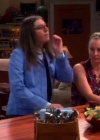 Charmed-Online-dot-net_TBBT7x24-0706.jpg