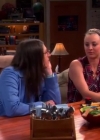 Charmed-Online-dot-net_TBBT7x24-0707.jpg
