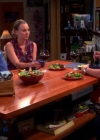Bestandsnaam=Charmed-Online-dot-net_TBBT7x24-0709.jpg
Bestandsgrootte=199KiB
Afmetingen = 720x404
Datum toegevoegd = aug 15, 2014 Charmed-Online-dot-net_TBBT7x24-0709.jpg