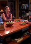 Bestandsnaam=Charmed-Online-dot-net_TBBT7x24-0710.jpg
Bestandsgrootte=198KiB
Afmetingen = 720x404
Datum toegevoegd = aug 15, 2014 Charmed-Online-dot-net_TBBT7x24-0710.jpg