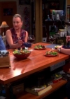 Bestandsnaam=Charmed-Online-dot-net_TBBT7x24-0711.jpg
Bestandsgrootte=195KiB
Afmetingen = 720x404
Datum toegevoegd = aug 15, 2014 Charmed-Online-dot-net_TBBT7x24-0711.jpg