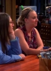 Charmed-Online-dot-net_TBBT7x24-0712.jpg