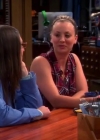 Charmed-Online-dot-net_TBBT7x24-0713.jpg
