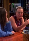 Charmed-Online-dot-net_TBBT7x24-0714.jpg