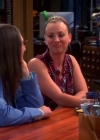 Charmed-Online-dot-net_TBBT7x24-0715.jpg