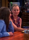 Charmed-Online-dot-net_TBBT7x24-0720.jpg