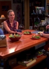 Charmed-Online-dot-net_TBBT7x24-0721.jpg