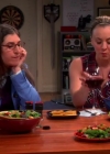 Charmed-Online-dot-net_TBBT7x24-0727.jpg