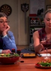 Charmed-Online-dot-net_TBBT7x24-0731.jpg