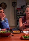 Bestandsnaam=Charmed-Online-dot-net_TBBT7x24-0732.jpg
Bestandsgrootte=182KiB
Afmetingen = 720x404
Datum toegevoegd = aug 15, 2014 Charmed-Online-dot-net_TBBT7x24-0732.jpg