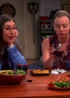 Charmed-Online-dot-net_TBBT7x24-0739.jpg