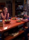Charmed-Online-dot-net_TBBT7x24-0744.jpg