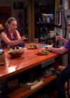Charmed-Online-dot-net_TBBT7x24-0745.jpg