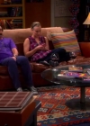 Charmed-Online-dot-net_TBBT7x24-0854.jpg