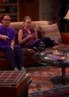 Bestandsnaam=Charmed-Online-dot-net_TBBT7x24-0856.jpg
Bestandsgrootte=165KiB
Afmetingen = 720x404
Datum toegevoegd = aug 15, 2014 Charmed-Online-dot-net_TBBT7x24-0856.jpg