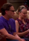 Bestandsnaam=Charmed-Online-dot-net_TBBT7x24-0858.jpg
Bestandsgrootte=154KiB
Afmetingen = 720x404
Datum toegevoegd = aug 15, 2014 Charmed-Online-dot-net_TBBT7x24-0858.jpg