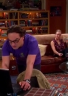 Charmed-Online-dot-net_TBBT7x24-0864.jpg