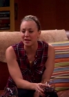 Charmed-Online-dot-net_TBBT7x24-0873.jpg
