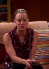 Charmed-Online-dot-net_TBBT7x24-0875.jpg