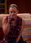 Charmed-Online-dot-net_TBBT7x24-0877.jpg