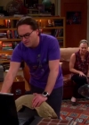 Bestandsnaam=Charmed-Online-dot-net_TBBT7x24-0880.jpg
Bestandsgrootte=185KiB
Afmetingen = 720x404
Datum toegevoegd = aug 15, 2014 Charmed-Online-dot-net_TBBT7x24-0880.jpg