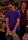 Charmed-Online-dot-net_TBBT7x24-0882.jpg
