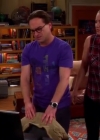 Charmed-Online-dot-net_TBBT7x24-0883.jpg