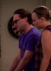 Charmed-Online-dot-net_TBBT7x24-0885.jpg